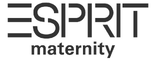 Esprit Maternity