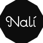 Nali