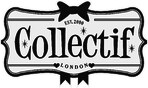 Collectif Clothing