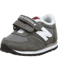 new balance 420 kinder deutschland