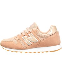 new balance leder 35