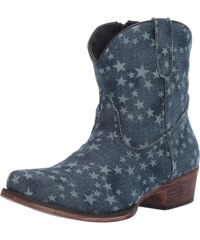 Dunkelblaue Stiefel Fur Damen Produkte Glami De