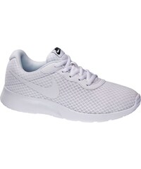 deichmann nike schuhe damen