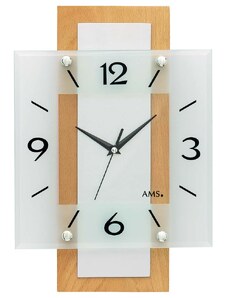Uhr AMS 5507