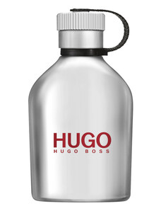 Hugo Boss 125 ml