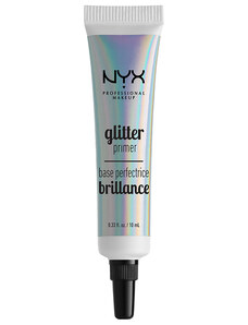 NYX Professional Makeup 10 ml Glitter Primer
