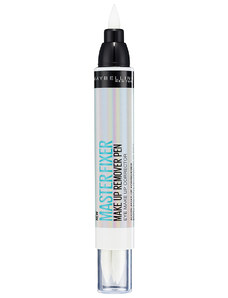 Maybelline Master Fixer Make Up Remover Pen Make-up Entferner 3 ml