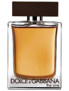 Dolce&Gabbana 150 ml