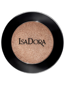 Isadora Nr. 36 - Golden Perfect Eyes Lidschatten 2.2 g