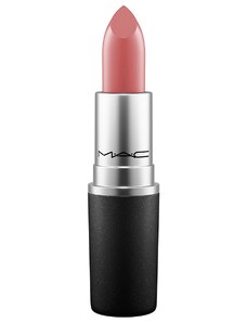 MAC Twig Satin Lipstick Lippenstift 3 g