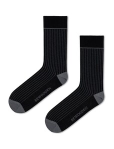 BeWooden Nox Socks