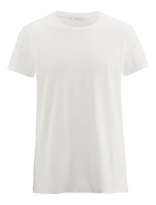hessnatur & Co. KG T-Shirt aus reiner Bio-Baumwolle