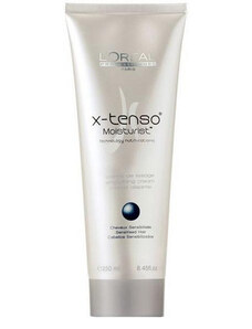 L'Oréal Professionnel X-Tenso Moisturist 250ml, sensibilisiertes Haar,