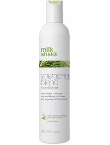 Milk_Shake Energizing Blend Conditioner 300ml