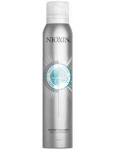 Nioxin 3D Styling Instant Fullness Dry Cleanser 180ml