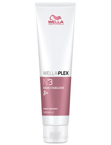 Wella Professionals Wellaplex No. 3 Hair Stabilizer 100ml
