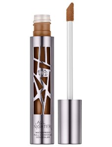 Urban Decay Deep Neutral All Nighter Concealer 3.5 ml
