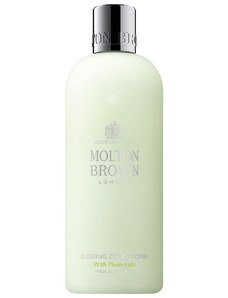 Molton Brown Plum-kadu Glossing Conditioner Haarspülung 300 ml