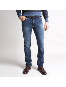 Herren jeans Willsoor Denim 9331