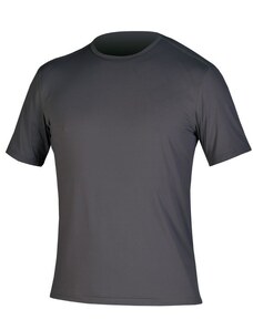 T-Shirt Direct Alpine Laser 3.0 anthracite/grey