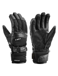 Handschuhe LEKI Performance S GTX 640854301