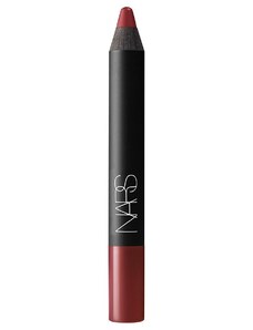 NARS Consuming Red Velvet Matte Lip Pencil Lippenstift 2.4 g