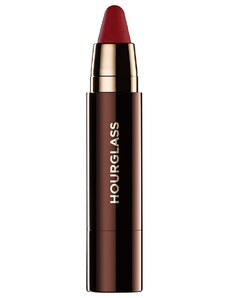 Hourglass Innovator Girl Lip Stylo Lippenstift 2.5 g