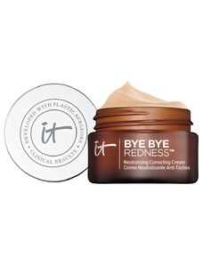 IT Cosmetics Transforming Neutral Beige Bye Redness Correcting Cream BB 11 ml
