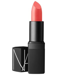 NARS Niagara Satin Lipstick Lippenstift 3.4 g