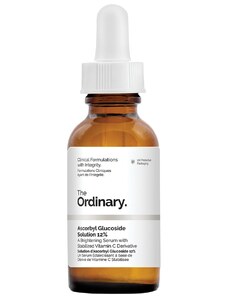 The Ordinary 30 ml