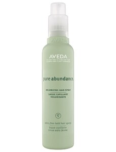 Aveda Pure Abundance Volumizing Haarspray 200 ml