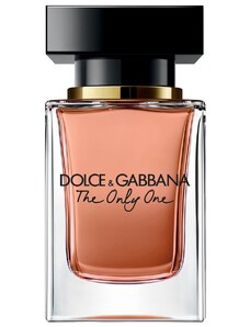 Dolce&Gabbana 30 ml