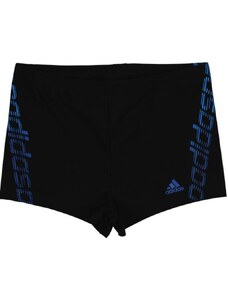 Swimsuits adidas Lineage Boxer AJ8386
