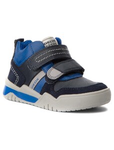 Schuhe für Jungen Geox | products - GLAMI.de