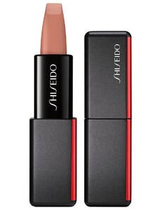 Shiseido Nr. 502 - Whisper Modern Matte Powder Lipstick Lippenstift 4 g