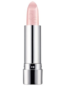 Catrice Nr. 020 - Delight-Full Lips Volumizing Lip Balm Lippenpflege 3.5 g