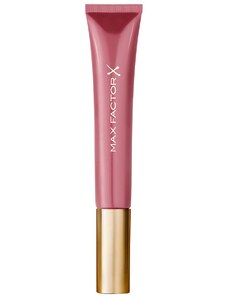 Max Factor Nr. 20 - Splendor Chic Colour Elixier Cushion Lipstick Lippenfarbe 9 ml