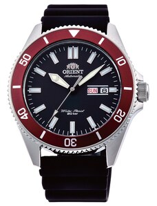 Orient Watch RA-AA0011B19B