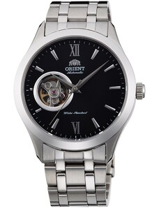 Orient Watch FAG03001B0