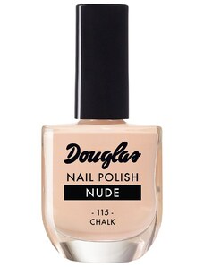 Douglas Collection Nr. 115 - Chalk Nude Nagellack 10 ml