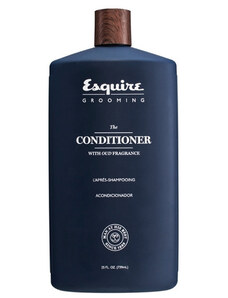 Esquire Grooming The Conditioner 89ml