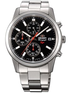 Orient Watch FKU00002B0
