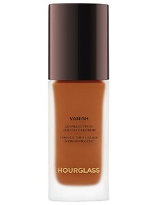 Hourglass Walnut Vanish Seamless Finish Liquid Foundation 25 ml
