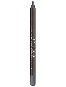 Artdeco Nr. 97A - Deep Anthracite Soft Eyeliner Waterproof Kajalstift 1.2 g