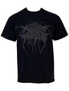 Metal T-Shirt Männer Darkthrone - - RAZAMATAZ - ST0123