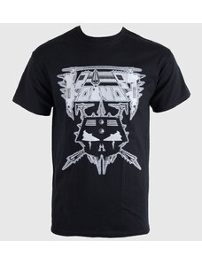 Metal T-Shirt Männer Voivod - - RAZAMATAZ - ST1566