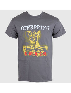 Metal T-Shirt Männer Offspring - - ROCK OFF - OFFTS01MC