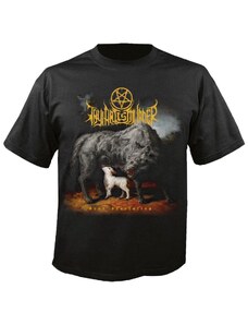 Metal T-Shirt Männer Thy Art Is Murder - Dear desolation - NUCLEAR BLAST - 2632_TS