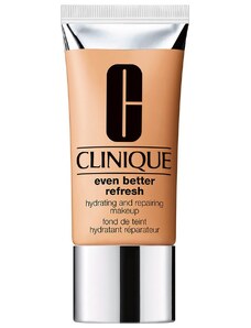 Clinique Nr. WN 92 - Toasted Almond Even Better Refresh Foundation 30 ml