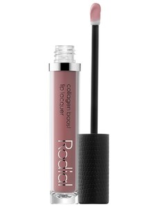 Rodial Stripped Collagen Boost Lip Lacquer Lipgloss 7 ml